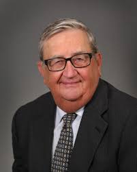 THE BOARD'S BULLETIN