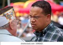 1+ Thousand Ellison. Royalty-Free Images, Stock Photos & Pictures