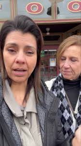 Get “inked” for a great cause!...