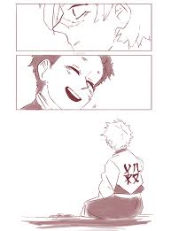 aichihuawa — to share