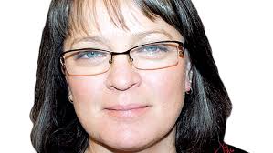 Please welcome to the stage ... Meet the WBJ staff with their walk-up songs 