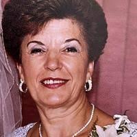 Maria Eugenio Obituary (2024)