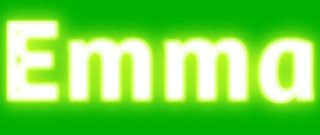 Zweitnamen Zu Emma „emma ist zum beispiel tatsächlich ein original altdeutscher name, der schon sehr lange als.