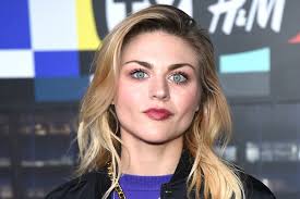 Check spelling or type a new query. Frances Bean Cobain Performs New Original Song On Instagram Watch Frances Bean Cobain Perform A New Original Song On Instagram Spin