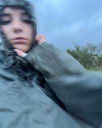 Meg (@_megsmoments) · Instagram 照片和视频