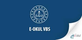 Veliler sınav ve proje bilgileri, not bilgileri, ders programı, devamsızlık bilgileri, nakil i̇şlemleri, yerleştirme ve sınav bilgileri, okul duyuruları, okuduğu kitaplar. Meb E Okul Vbs Apps On Google Play