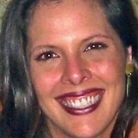 40+ "Mandi Thompson" profiles