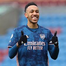 Check spelling or type a new query. Goal On Twitter Pierre Emerick Aubameyang Gives Arsenal An Early Lead Against Burnley He S Scored More Premier League Goals Against Burnley 8 Than Against Any Other Club Https T Co 9p2gjxnuvl