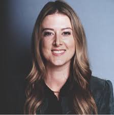 leadership #lambweston #ceo