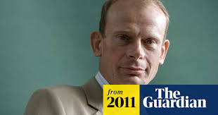 Andrew Marr's salary 'seems a lot', says Tom Bradby