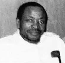 Eddie Phelps's Instagram, Twitter & Facebook