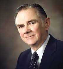 150 Years of Creating Value