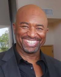 Wade Walker Obituary