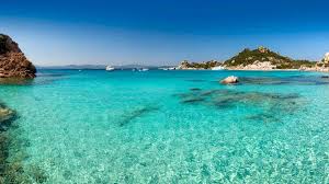 No booking fees · secure booking · free cancellation Your Holidays In Beautiful Costa Smeralda Sardinia Casa Capital Investment