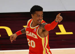 Constructed with superb care and quality materials this is an excellent facsimile of the players' own alternate kit. Boston Celtics 2 Trades For Cs To Land John Collins