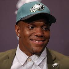 Rodney McLeod