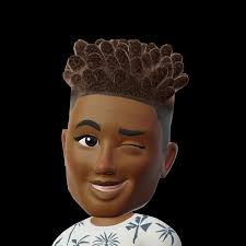 BMW Key Services including Laser Cutting in Pigeon Forge