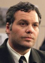 Fan Casting Russell Crowe as Owen Davian in Mission: Impossible Hexalogy  (1996