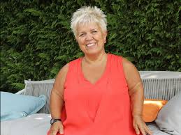 Après son divorce, florence s'apprête à passer son premier noël sans ses enfants. Epingle Sur Mimi