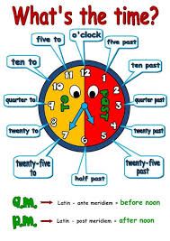 62117629 310101169937302 5056720230307332096 N English Language Learning Teaching English Learn English