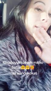 Merszike♥️tiktok👑kiralynő🐒 (@merszike.merszi)'s videos with eredeti hang 