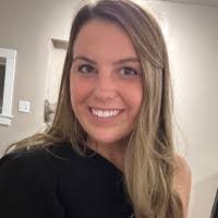 Erin Doolin's Instagram, Twitter & Facebook