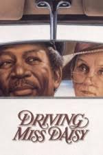 Driving Miss Daisy