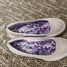 Check spelling or type a new query. Original Skechers Relaxed Fit Size Uk 5 Us 8 Women S Fashion Shoes On Carousell