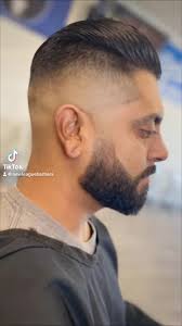 We putting in work ✌🏻 #nlb