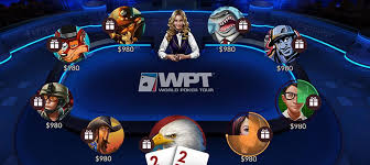 Check spelling or type a new query. Zynga Poker Zynga