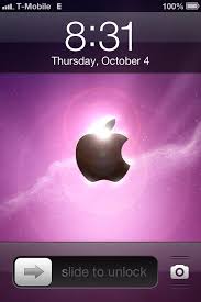 Jun 06, 2012 · iphone 4s :: Official Imei Unlocked Iphone 4s No Jailbreak And No Buyin Flickr