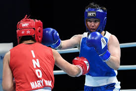 Boxing news, latest insider information, results, free video, schedule and huge forum. Kazakh Female Boxers Make A Splash At 2021 Asbc Asian Elite Boxing Championship The Astana Times
