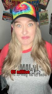 Gen X calling card? #genx #genxlife #GenXHumor #stitch #yourmom #callingcard