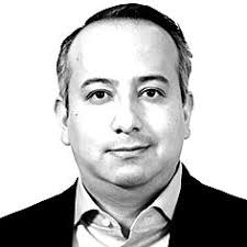 Avianca fue la aerolínea que más pasajeros transportó en 2022, con 24,6  millones