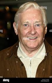 Alan young hi-res stock photography and images