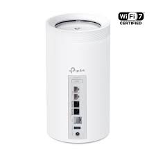 TP-Link Deco BE85 (Wi-Fi 7)