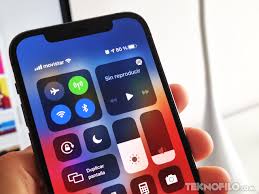 iOS 14.6 y iPadOS 14.6 ya están aquí: Estas son las novedades | Teknófilo