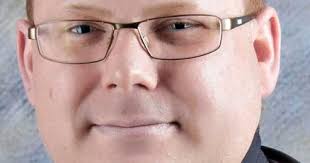 Multi-agency probe leads to arrests