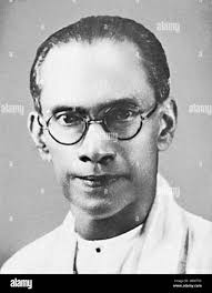 A portrait of solomon Banque de photographies et d'images à haute  résolution