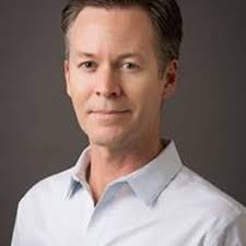 Connect with the top Cannabis venture capital firms