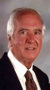 David Knepshield's Instagram, Twitter & Facebook