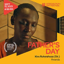 Providence World Music