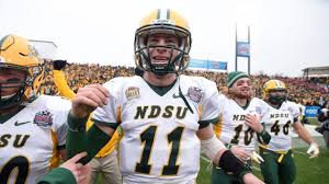 13 видео 32 просмотра обновлен 19 мар. North Dakota State Football Championships A Complete History Ncaa Com