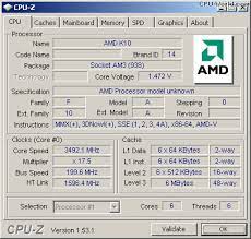 Anyone will be able to buy the chevrolet corvette z06 gt3.r. Amd Phenom Ii X4 970 Be With Unlockable Cores
