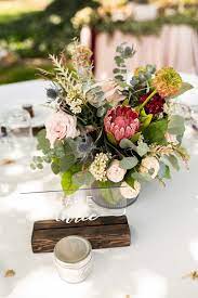 Jun 25, 2021 · funeral arrangements are being handled by salser and dillard mortuary chapel, 127 e. Fresh Cut Wholesale Florists The Knot
