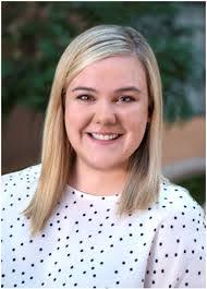 Amanda Candler's Instagram, Twitter & Facebook