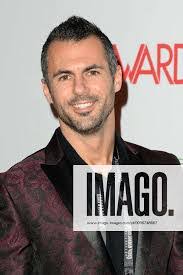 Brock Cooper's Instagram, Twitter & Facebook