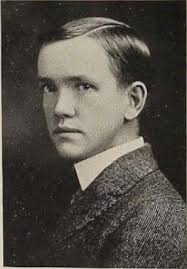 Gold Star Hall Directory