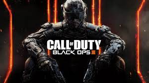 How to install call of duty black ops 3 game. Call Of Duty Black Ops 3 Torrent Download Incl All Dlc S Crotorrents
