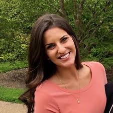 Caelin Middleman and Josh Sopata's Wedding Website